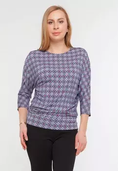 Лонгслив Текстиль Хаус