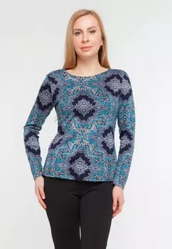 Лонгслив Текстиль Хаус