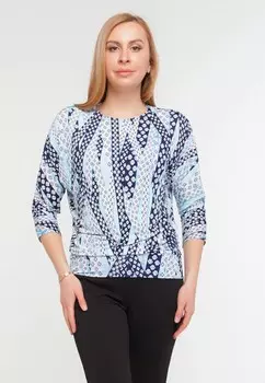 Лонгслив Текстиль Хаус