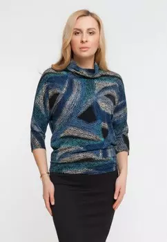 Лонгслив Текстиль Хаус