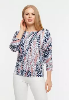 Лонгслив Текстиль Хаус