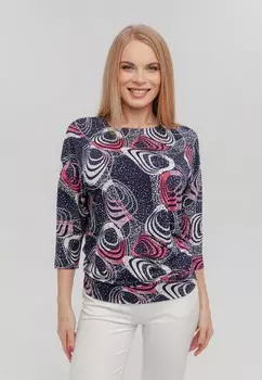 Лонгслив Текстиль Хаус