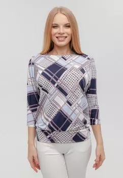 Лонгслив Текстиль Хаус