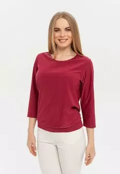 Лонгслив Текстиль Хаус