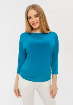 Лонгслив Текстиль Хаус