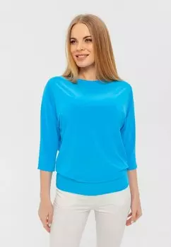 Лонгслив Текстиль Хаус