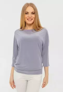 Лонгслив Текстиль Хаус