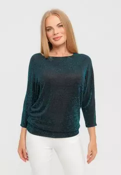 Лонгслив Текстиль Хаус