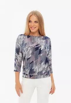 Лонгслив Текстиль Хаус