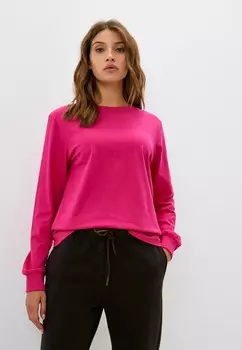 Лонгслив The Cave