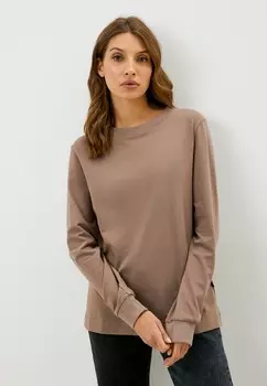 Лонгслив The Cave