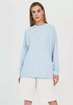 Лонгслив The Kravets