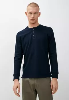 Лонгслив Tom Tailor