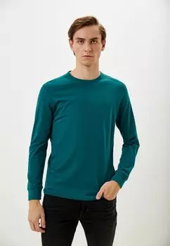 Лонгслив Tom Tailor