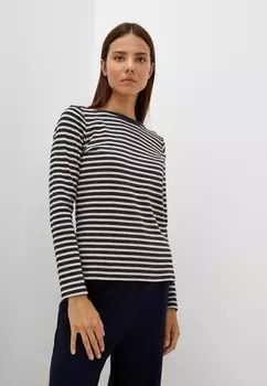 Лонгслив Tom Tailor