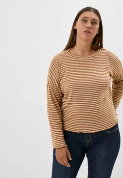 Лонгслив Tom Tailor