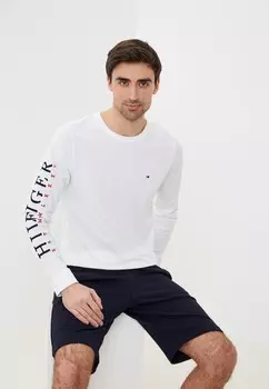 Лонгслив Tommy Hilfiger