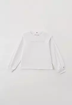 Лонгслив Tommy Hilfiger