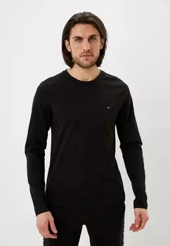 Лонгслив Tommy Hilfiger