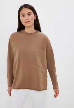 Лонгслив Tomsoyer