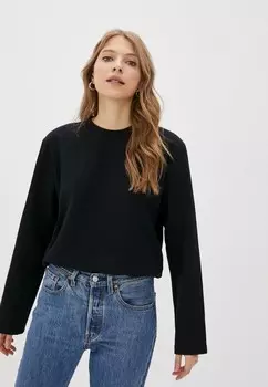 Лонгслив Top Top