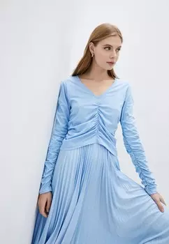 Лонгслив Trendyol