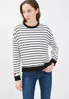 Лонгслив Trendyol