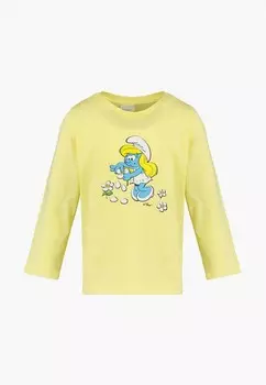 Лонгслив Trendyol