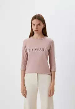 Лонгслив Trussardi