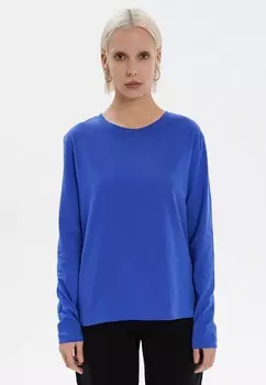 Лонгслив Твое