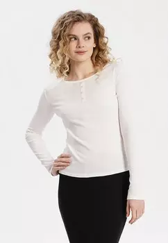 Лонгслив Твое