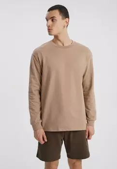 Лонгслив Твое