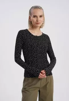 Лонгслив Твое