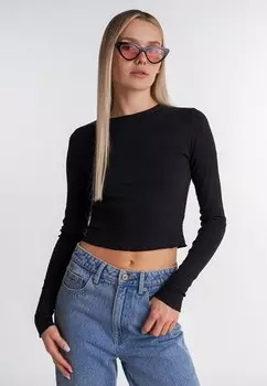 Лонгслив Твое