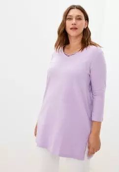 Лонгслив Ulla Popken