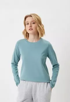 Лонгслив UNIQLO