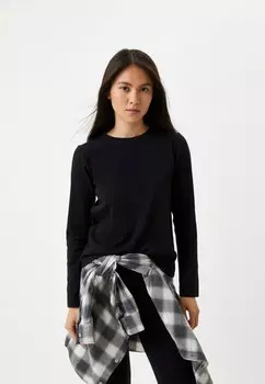 Лонгслив UNIQLO