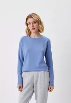 Лонгслив UNIQLO