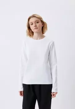 Лонгслив UNIQLO