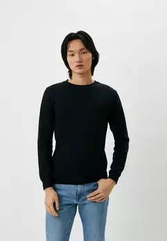 Лонгслив UNIQLO