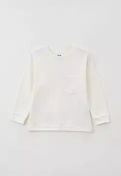 Лонгслив UNIQLO