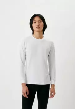 Лонгслив UNIQLO