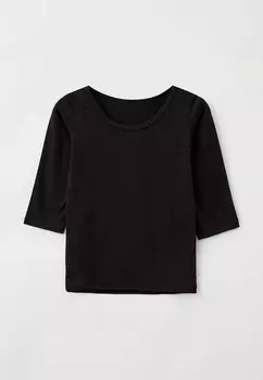 Лонгслив UNIQLO