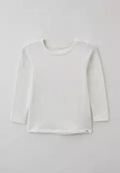 Лонгслив UNIQLO