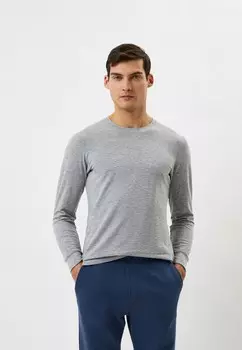 Лонгслив UNIQLO