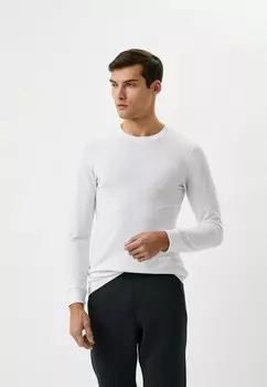 Лонгслив UNIQLO