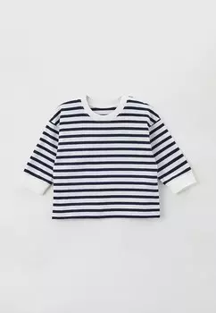 Лонгслив UNIQLO