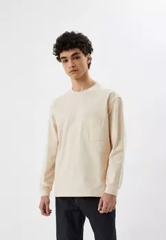 Лонгслив UNIQLO