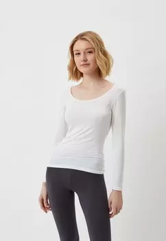 Лонгслив UNIQLO