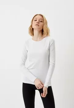 Лонгслив UNIQLO